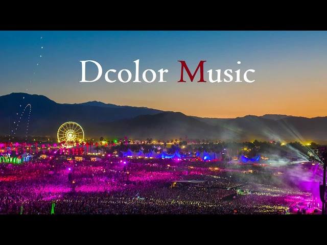Funky Disco House Retro Remix MT Vol. 95