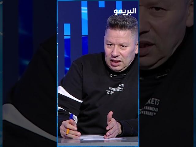 كنا ماشيين ببركة ربنا في رمضان وكان المدربين بيطلبو مننا نفطر