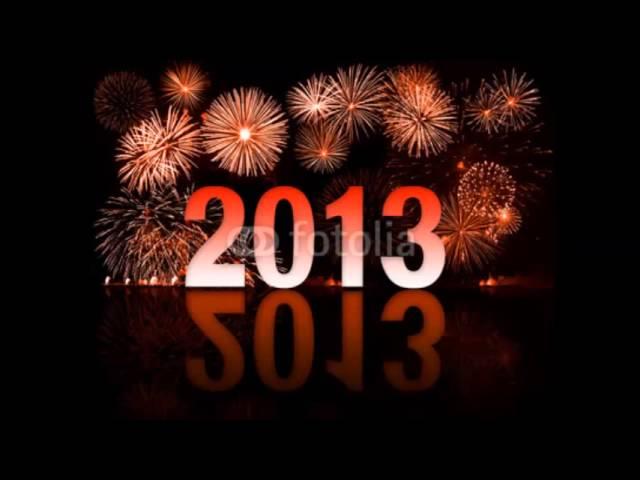 Techno 2013 Hands UpBest of 2012)60 Min Mega Remix(Mix) youtube original