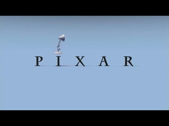 Spanish Cast / Pixar Animation Studios / Walt Disney Pictures / Buena Vista International Inc (1995)