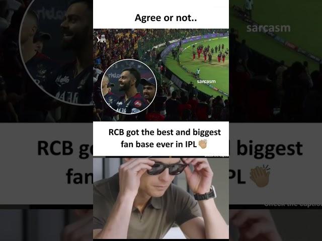 Ronaldo Meme Reaction #shorts#funnyvideo#react#reaction#memes#tiktok#cristianoronaldo