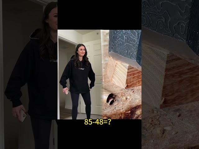 Breaking Up With My Girlfriend _PRANK_ #shortsvideos