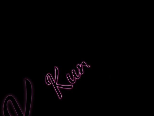 Kunal name status for whatsapp #kunal #name_status