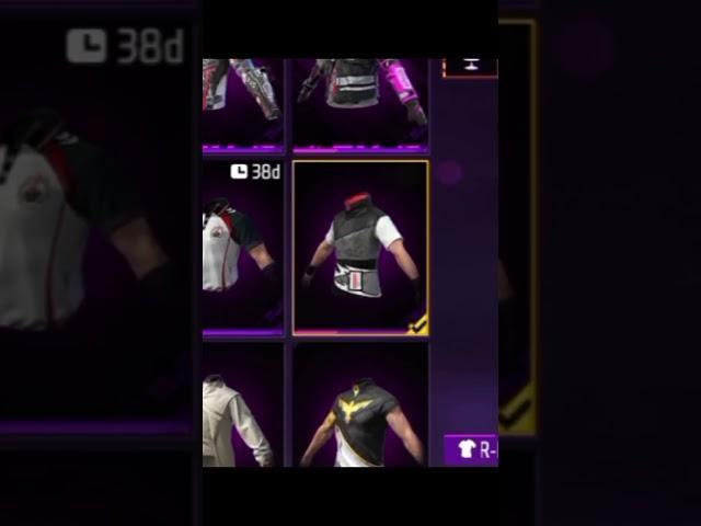 #1000subscriber#freefire#8millionviews #freefirefunny #foryou #viralshorts #trending#gamingfahim999
