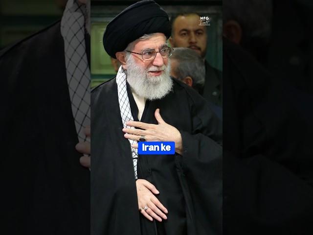 IS ISRAEL'S IRON DOME FAILED??? #informative #israel #iran
