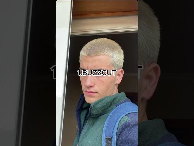 besten Frisuren 2023