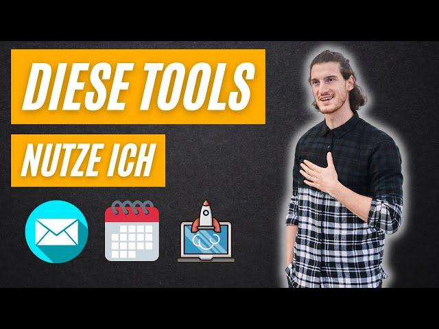 Leads generieren mit diesen Online Tools | Taylan Sentürk