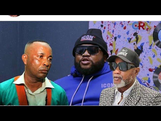  KOFFI OLOMIDE ASALI NINI MPO ASAMBWA BOYE RAFINI NTUMBA EST MORT KEN MPIANA KEBA LUKA DÉNIS LESSY