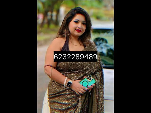 cr7#jeevansakshi#jeevansathi#onlineshaadi#saree#shadivivah#weddingparty#wedding