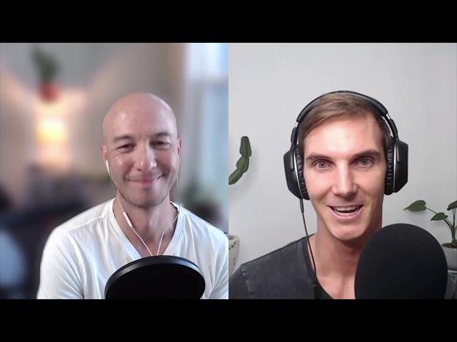 You get what you PAY for- Jaryd Krause