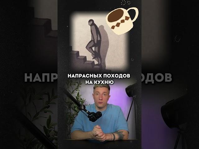 ТАКОЕ ПРО ВЕБ-КАМЕРУ ты не слышал #технологии #инновации #изобретения #гаджеты #камера #интернет