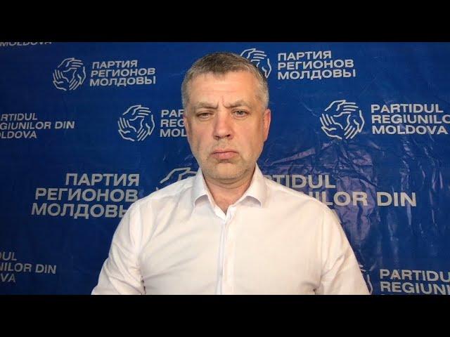 Александр Калинин. Что нас ждет после 15 июня! Важно!