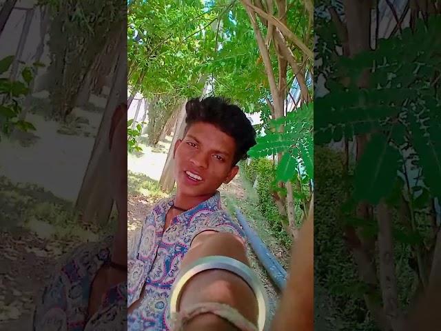 AK-47 jevar tharo yaar timli song training #timli #parulrathwanewtimli #timlisong