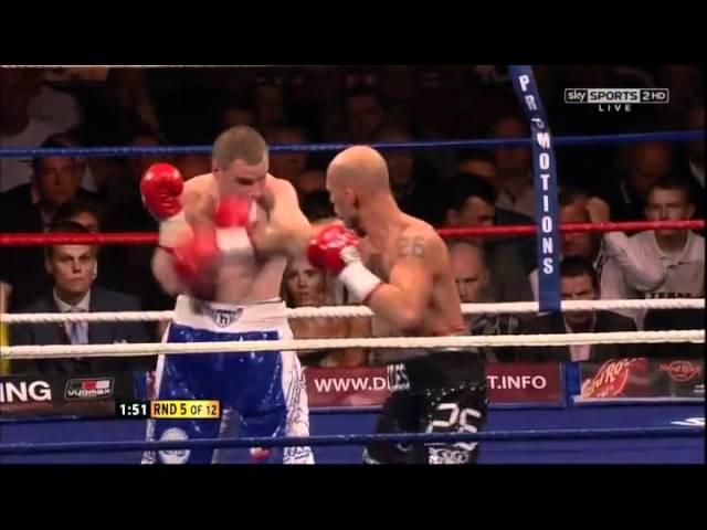 Ryan Rhodes vs Sergey Rabchenko.mp4