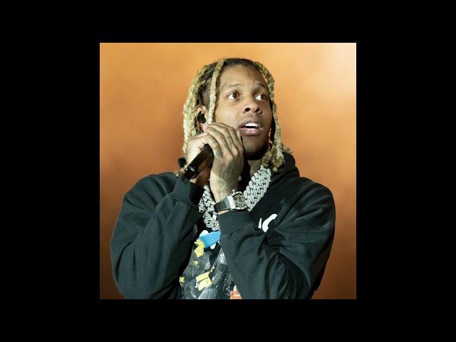 [FREE] Lil Durk Type Beat - "No Escape" | Free Type Beat | Melodic Trap Beat