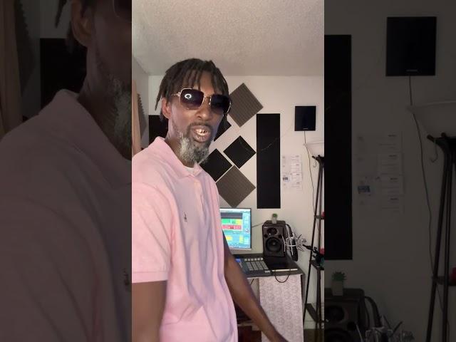 GodsLove #christianrap #unsigned