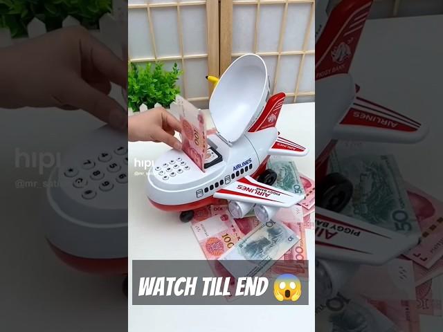  Smart Appliances, Gadgets For Every Home/ Versatile Utensils (Inventions & Ideas) #shorts