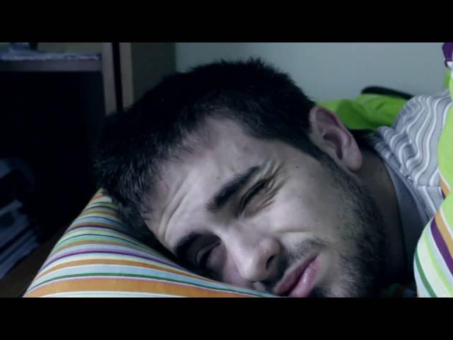 Good Morning: The Snoozer