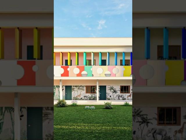 “ A clean cuts.clear vision.contemporary looks”#jasimstips#dreamhome#construction#short