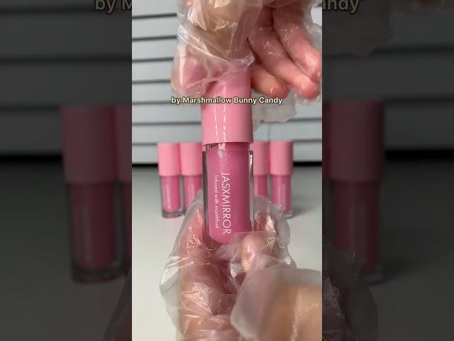 Pink Sugar Bunny is back