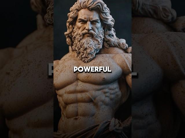 The Best Revenge To People Who Hurt You | Stoicism
