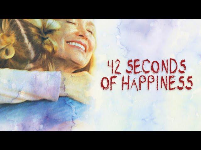 42 Seconds of Happiness (2017) | Full Movie