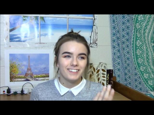 BOARDING SCHOOL Q&A