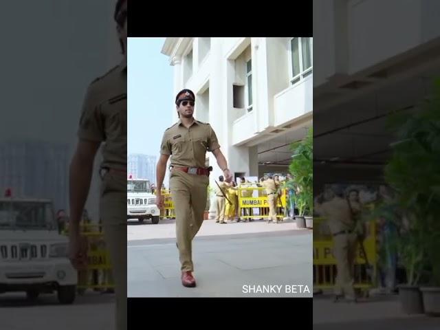 Thank God ( Official Trailer) Ajay Devgan, Sidharth Malhotra