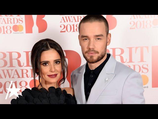 Cheryl Cole, Mother of Liam Payne's Son, SLAMS 'Abhorrent' Death Reports