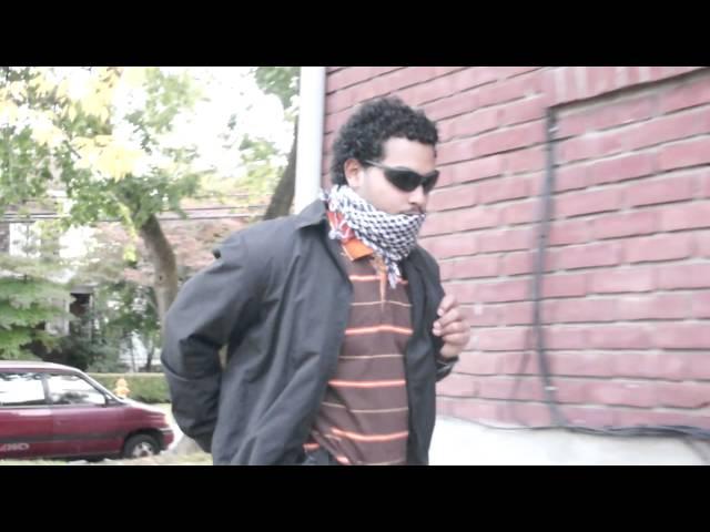 Back Up Trailer