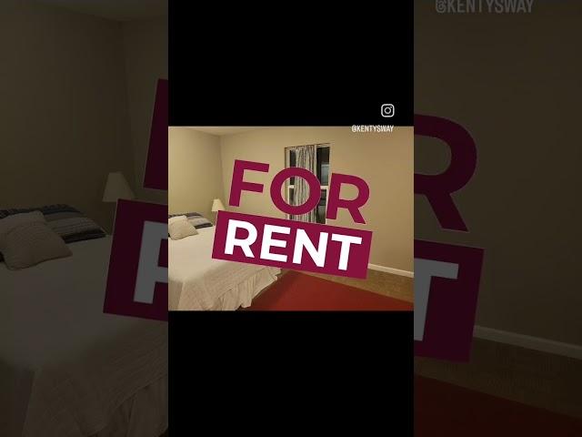 #crestviewrentals#rentalscrestview #gulfcoast #eglinafb #7thgroup #nomc #pcs #eglin #Crestview
