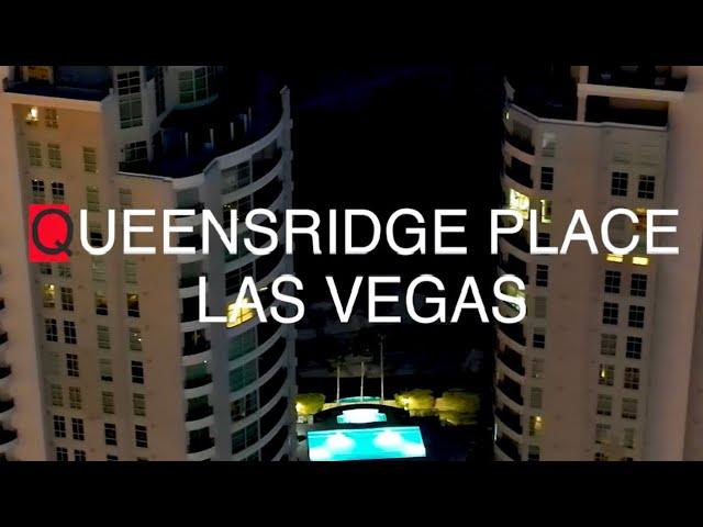 REAL ESTATE VIDEO/ LAS VEGAS