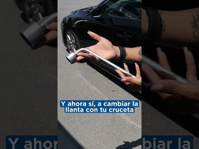 Autos Datamovil