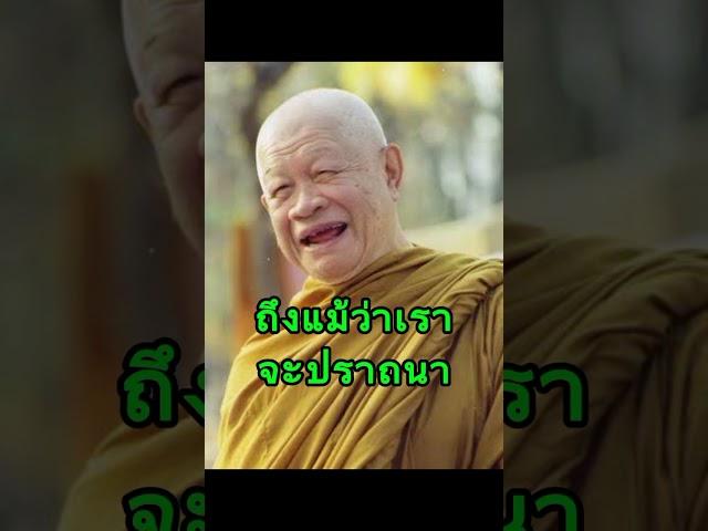 #ภาวนา #สมาธิ #ธรรมชาติ #ธรรมะ #vlog #เทรนด์วันนี้ #automobile #horror