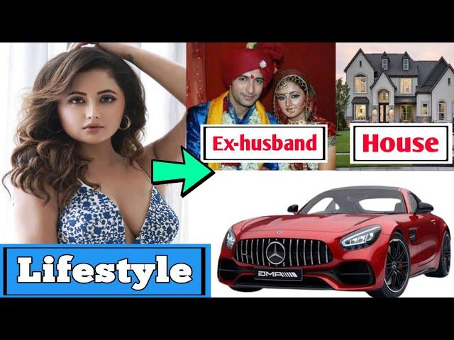 Rashmi Desai Lifestyle 2022, biography, age, boyfriend, car, house, net worth, movie, salary,husband