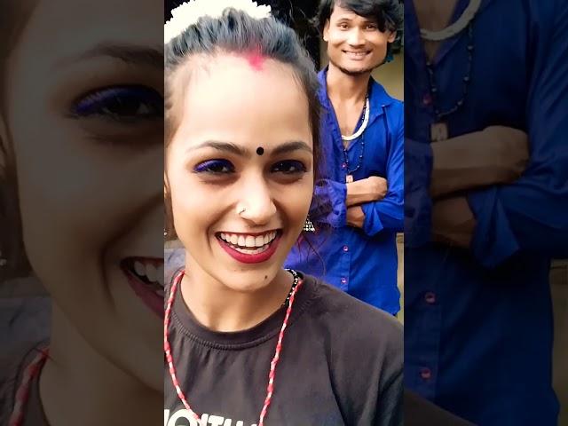 Hello tune sare aam badnaam kar diya #reels #danceclothes #song #reelsindia #danceshorts