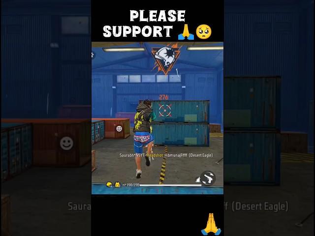 HACKER  FILTER  GAMEPLAY ️