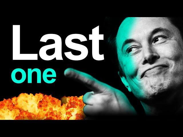 Analyst Says Tesla To $2 Trillion: Robotaxi Time (it's JUNE MFers!)
