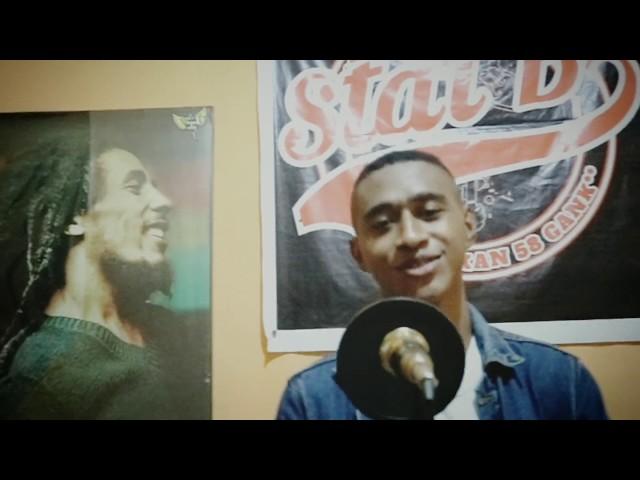 Ade Nona Jaman Sekarang X Sa mau Koi Ko mau Dia ( Tojana )_MICHAEL'58_Cover Remix_Lagu acara 2020