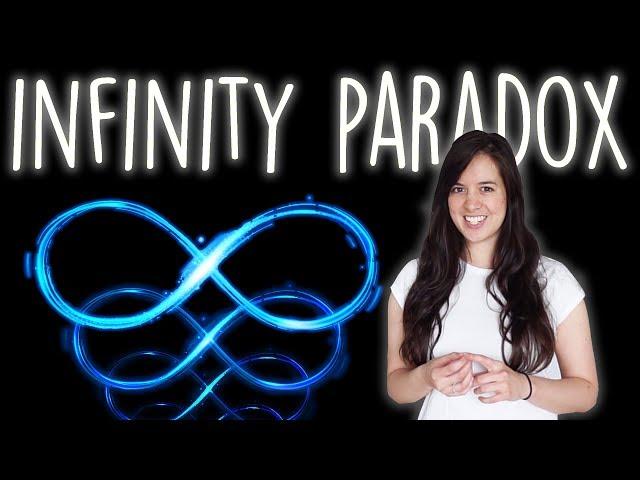 Cantor's Infinity Paradox | Set Theory