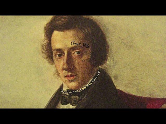 CLASSICAL MUSIC DRILL TYPE BEAT // PART 7 (FT MOZART, BRAHMS, BEETHOVEN, VIVALDI...)