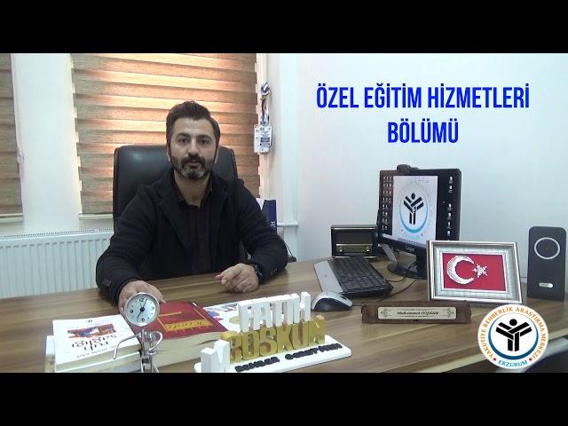 REHBERLİK VE ARAŞTIRMA MERKEZLERİ NE İŞ YAPAR