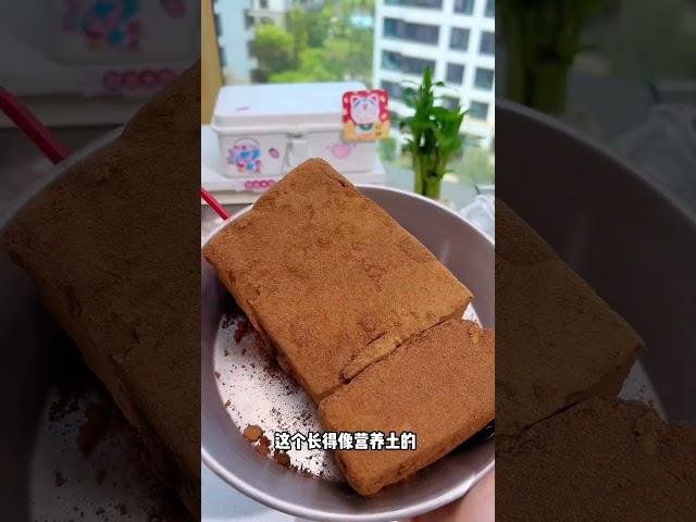 味道在线的地方特产小酒#仙女都在喝什么#地方特产##陕西特产