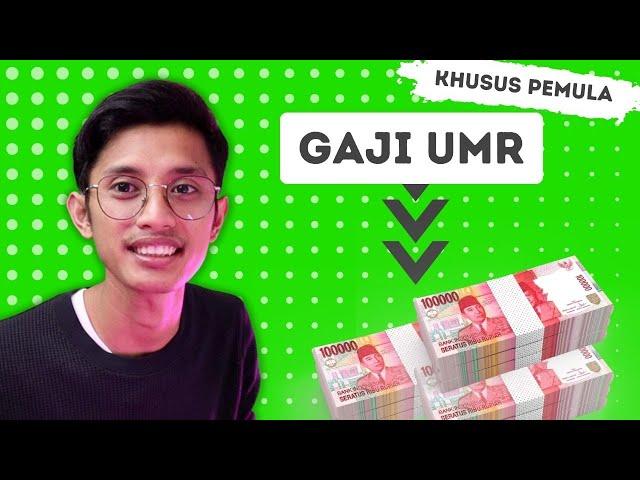 Jam Terbaik Trading Forex : Strategi Sukses untuk Pegawai