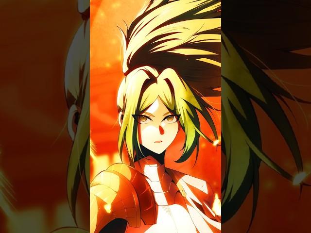 𝗟𝗔𝗡𝗜 𝗦𝗔𝗟𝗢𝗠𝗘New Waifu?|Swordmaster’s Youngest Son chapter 162|#manhwa#manhwaedit#shorts