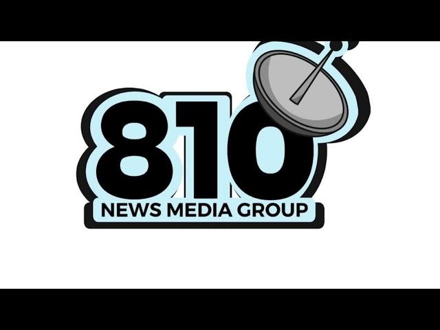 810NewsMediaGroup/ Amplifying our Voices supporting Truthful Media!!!