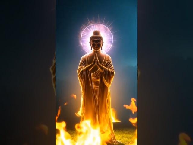 阿彌陀佛心咒 #tibetanbuddhism #buddha #佛教 #佛法 #六字大明咒 #地藏經 #心經 #慈悲 #釋迦牟尼佛 #阿彌陀佛
