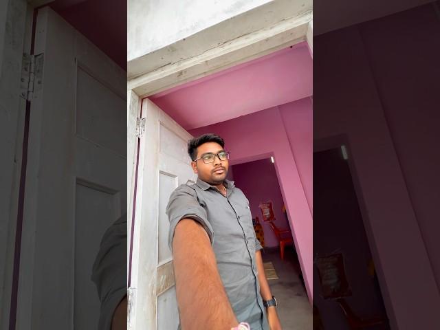 Naak me dam kar rakha hai  #minivlog #shortvideo #youtubeshorts #vlog