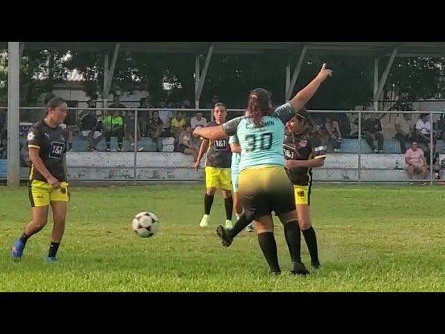 AGUILAS V.S EL CHINO LAS AGUILAS SE ENFRENTA AUN EQUIPO MUY FUERTE