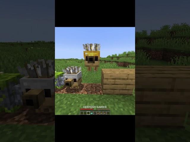 minecraft cool mods ️ part 494